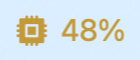 48%